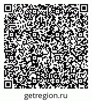 79635524329