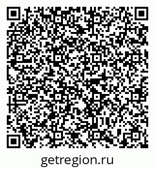 79635524331
