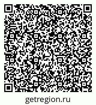 79635524333