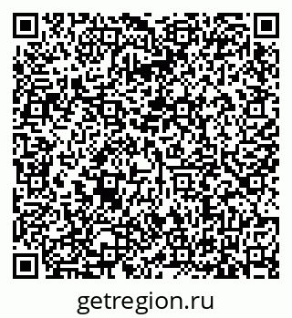 79635524335