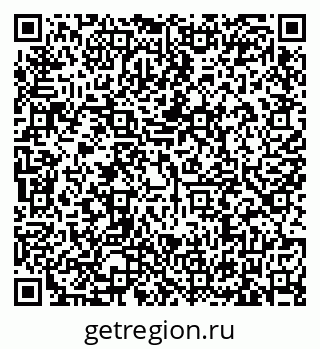 79635524337