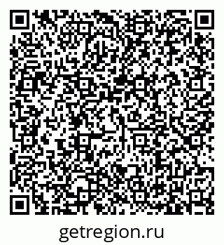 79635524338