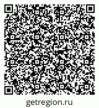 79635524339