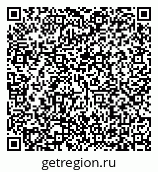 79635524342