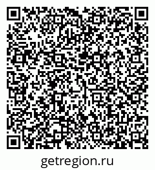 79635524343