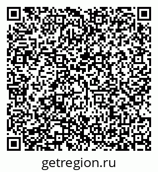 79635524344