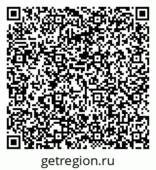 79635524345