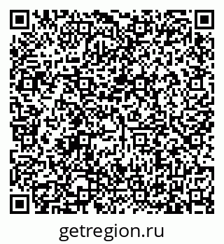 79635524347
