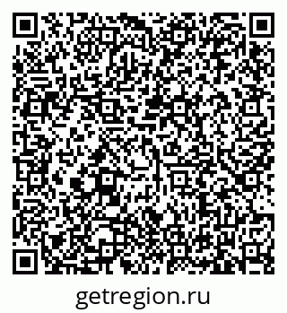 79635524348