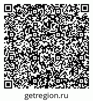 79635524349