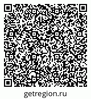79635524350