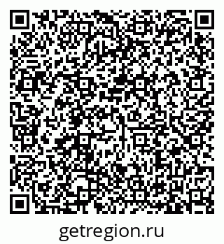 79635524353