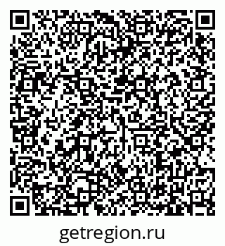 79635524354