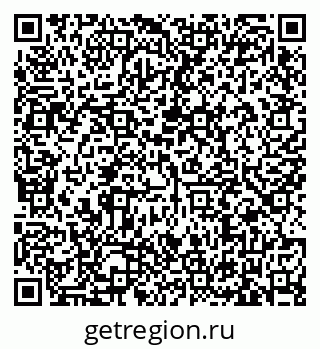 79635524355