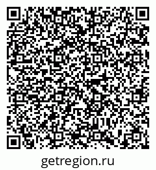 79635524356