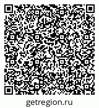 79635524357