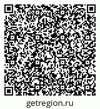 79635524358