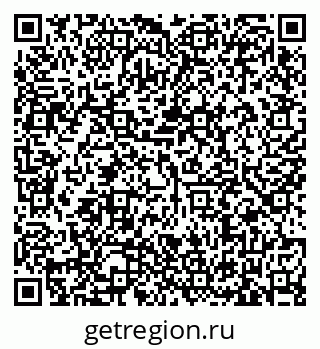 79635524359