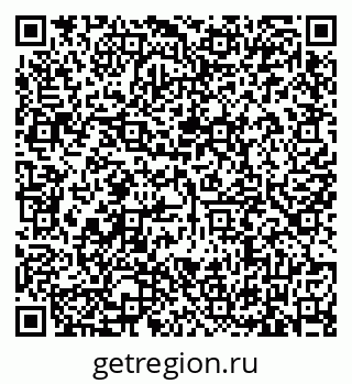 79635524360