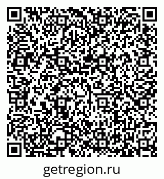 79635524361