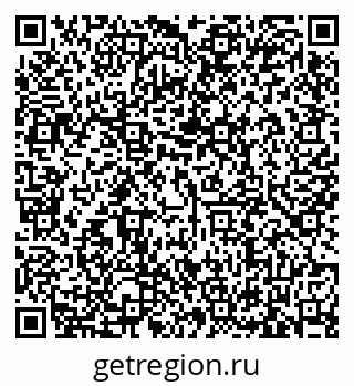 79635524362
