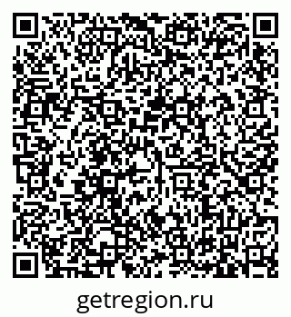 79635524363