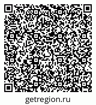 79635524364