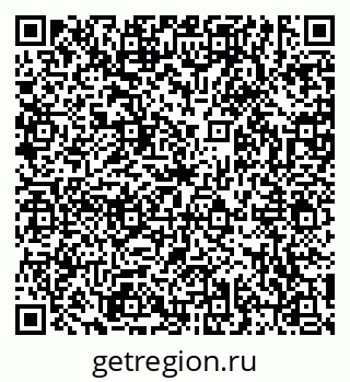 79635524365