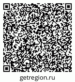 79635524366