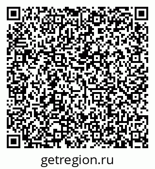 79635524367