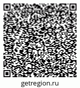 79635524369