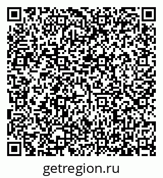 79635524371