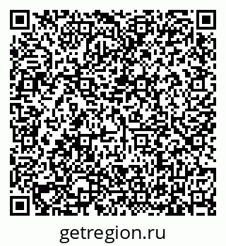 79635524372