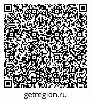 79635524373