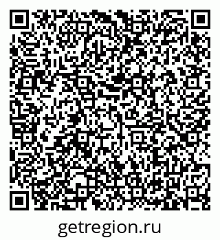 79635524375