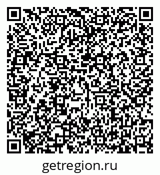 79635524376