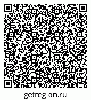79635524377
