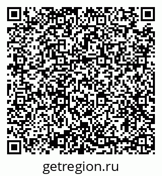 79635524378