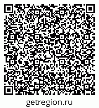 79635524379