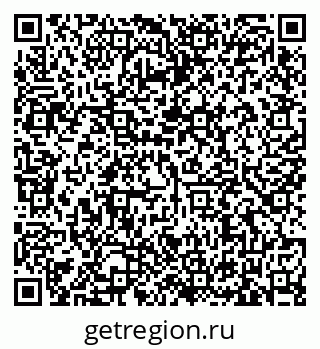 79635524381