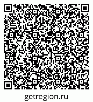 79635524382
