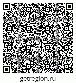 79635524383