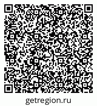 79635524385
