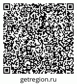 79635524387