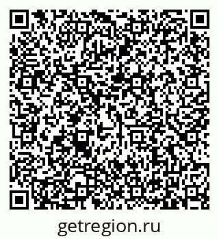 79635524389