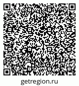 79635524390