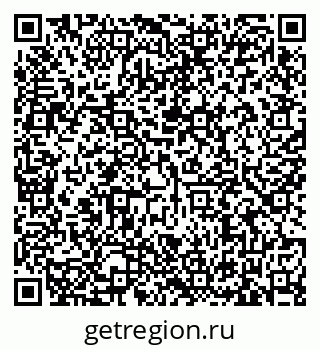79635524392