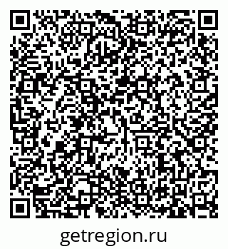 79635524393