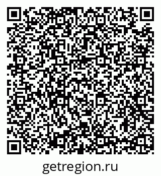 79635524394