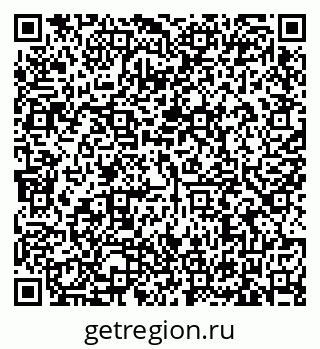 79635524395